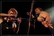 NIK_89504 Steve'n'Seagulls 24-01-2019 (Zz) (p)
